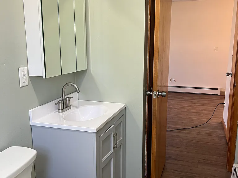 510 W Hewitt Ave #2 — Photo 4