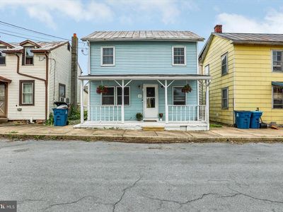 11 N Water St, Franklintown, PA, 17323