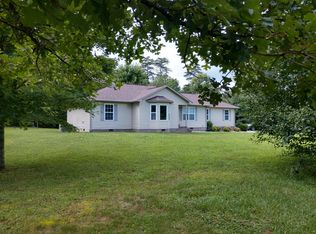 278 Anne Rd, Monterey, TN 38574