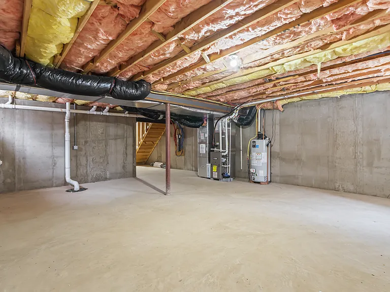 Scotia Townhouses — Photo 15