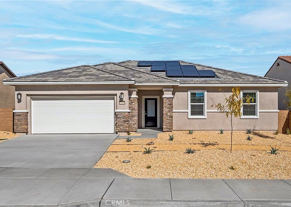 1st image of 12277 Craven Way