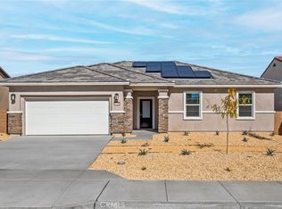 12277 Craven Way, Victorville, CA 92392