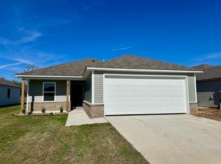 5 Sunny Oak Trl, Conway, AR 72032