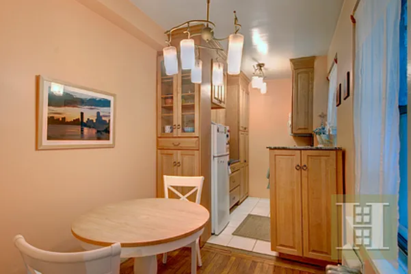 Sold by Halstead Real Estate | media 1