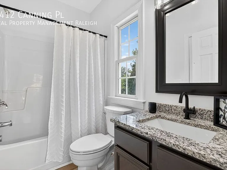 6412 Canning Pl — Photo 51