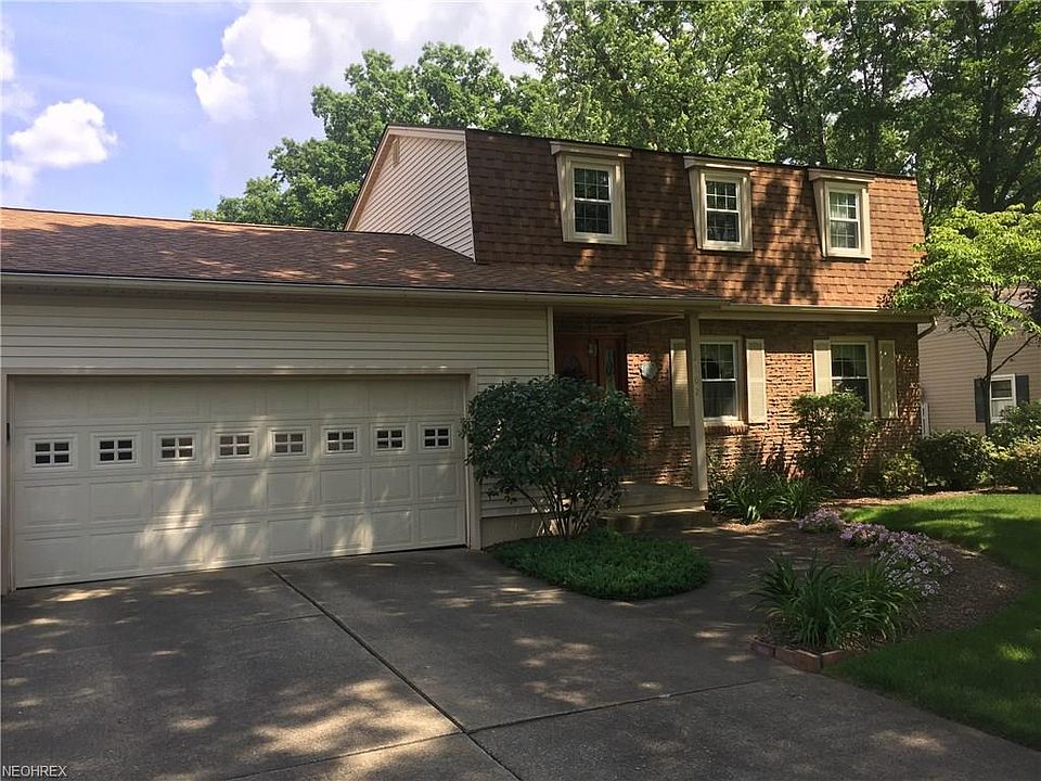 1st image of 2902 Palmarie Dr