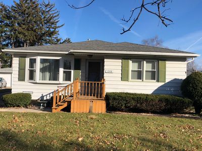 1208 Waverly Pl, Joliet, IL, 60435