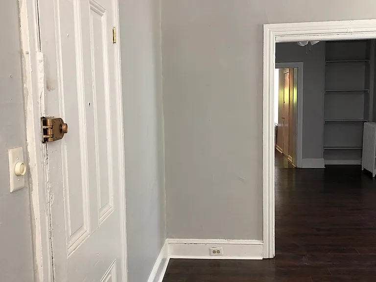 3587 Indian Queen Ln — Photo 16