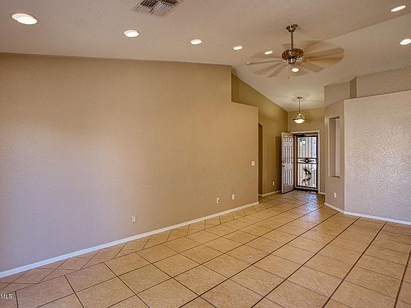 5th image of 1718 E Alicia Dr