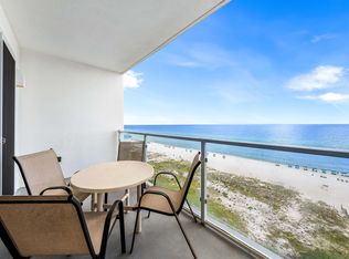 1080 Highway 98 E Unit 703, Destin, FL 32541