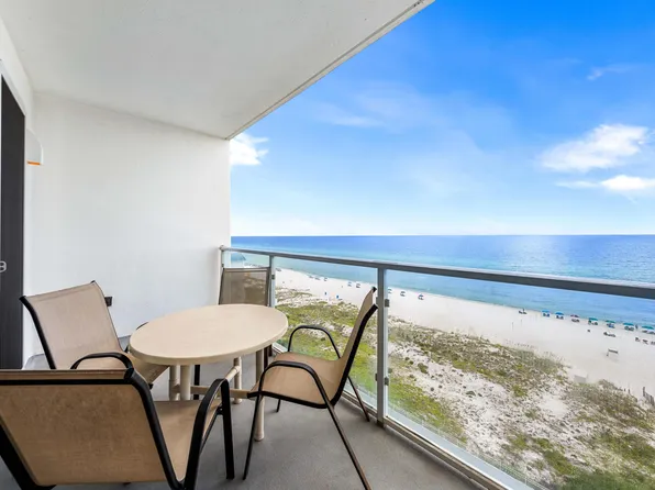 1080 Highway 98 E Unit 703, Destin, FL 32541