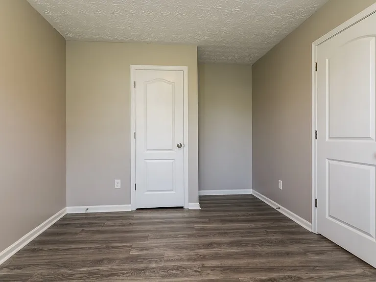 125 Heaton Place Trl — Photo 15