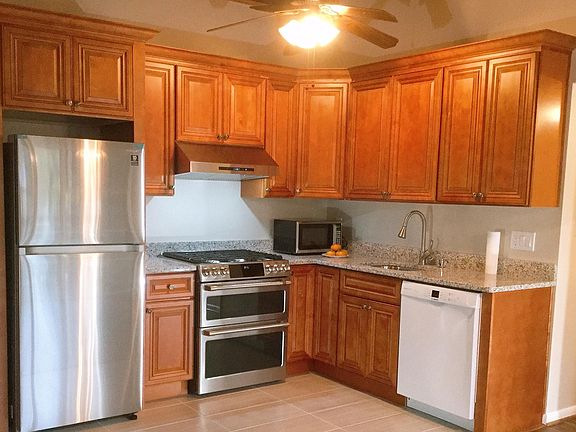 2nd image of 7717 Donnybrook Ct APT 202