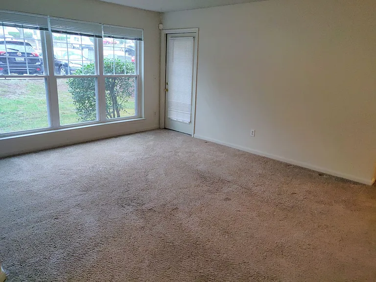 3 Ashlar Hill Ct — Photo 5