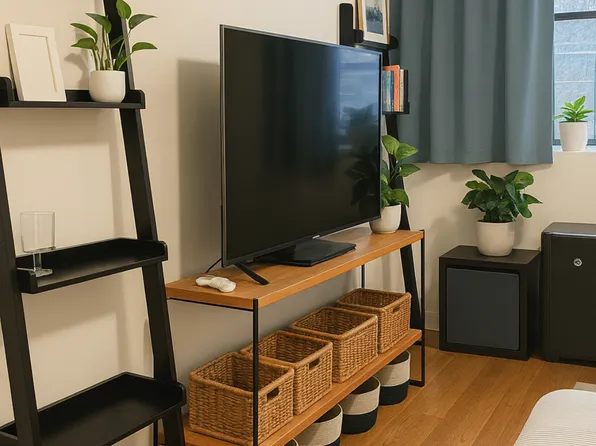 35 Eastern Parkway image 8 of 18