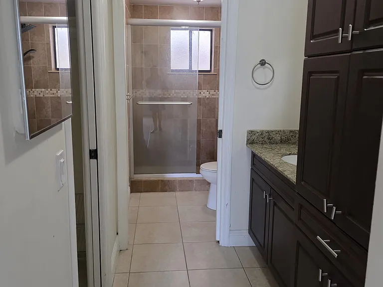 8420 SW 133 Avenue Rd #200 — Photo 11