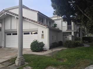 101 Kingston Ct W, Coronado, CA 92118