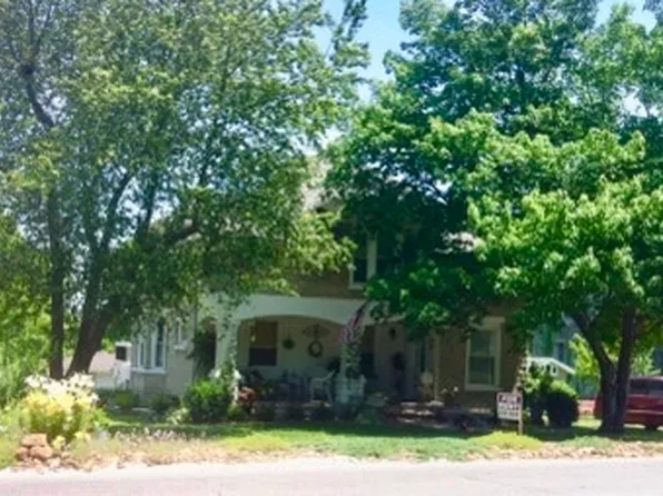 2221 N Florida Ave #B, Joplin, MO 64801