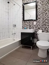 Rented by Urban Pads