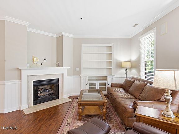 4th image of 648 Village Park Drive #204