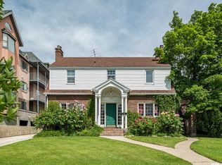 820 N University Ave, Provo, UT 84604