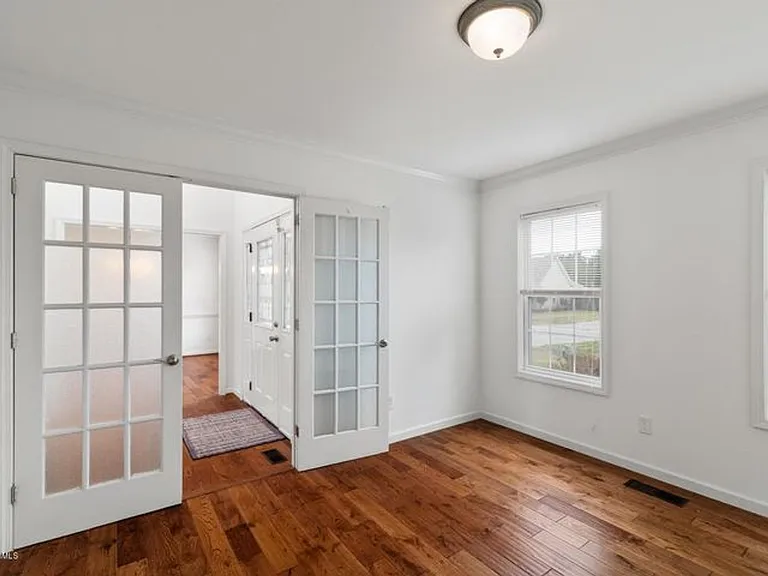 147 Harvest Moon Dr — Photo 7
