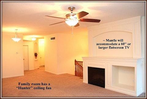 4th image of 2415 Twelve Oaks Dr #203