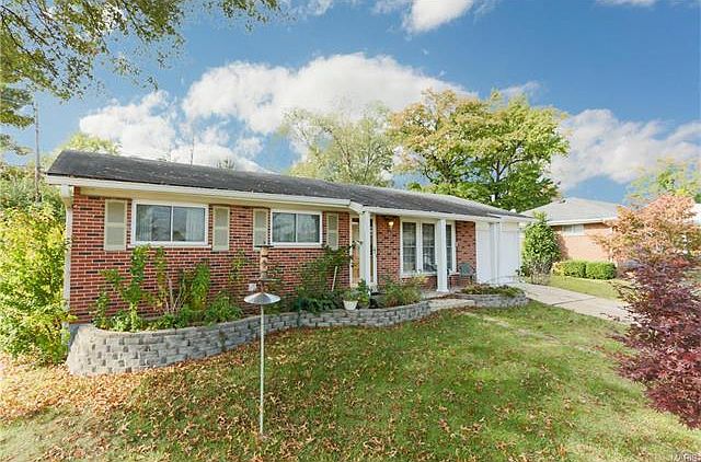 1st image of 4302 Timm Dr