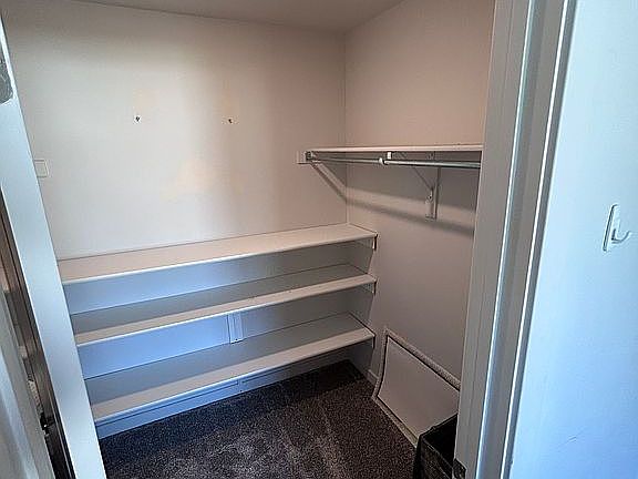 4th image of 2084 W 2135 S