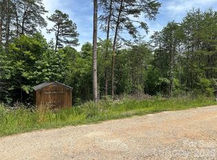 1078 Paradise Cir #51 & 52, Nebo, NC 28761