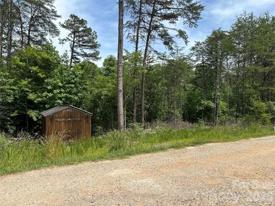 1078 Paradise Cir #51 & 52, Nebo, NC, 28761