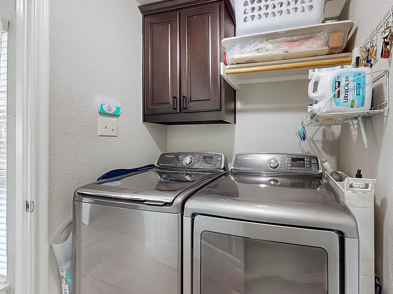 997 Shady Lane Dr — Photo 38