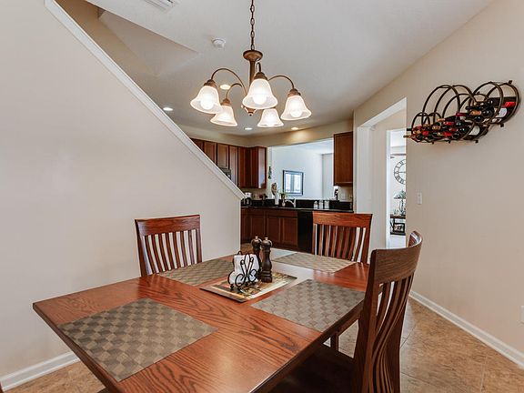 5th image of 507 Ryker Way