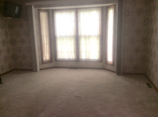 1839 Royal Dr, Niles, MI 49120