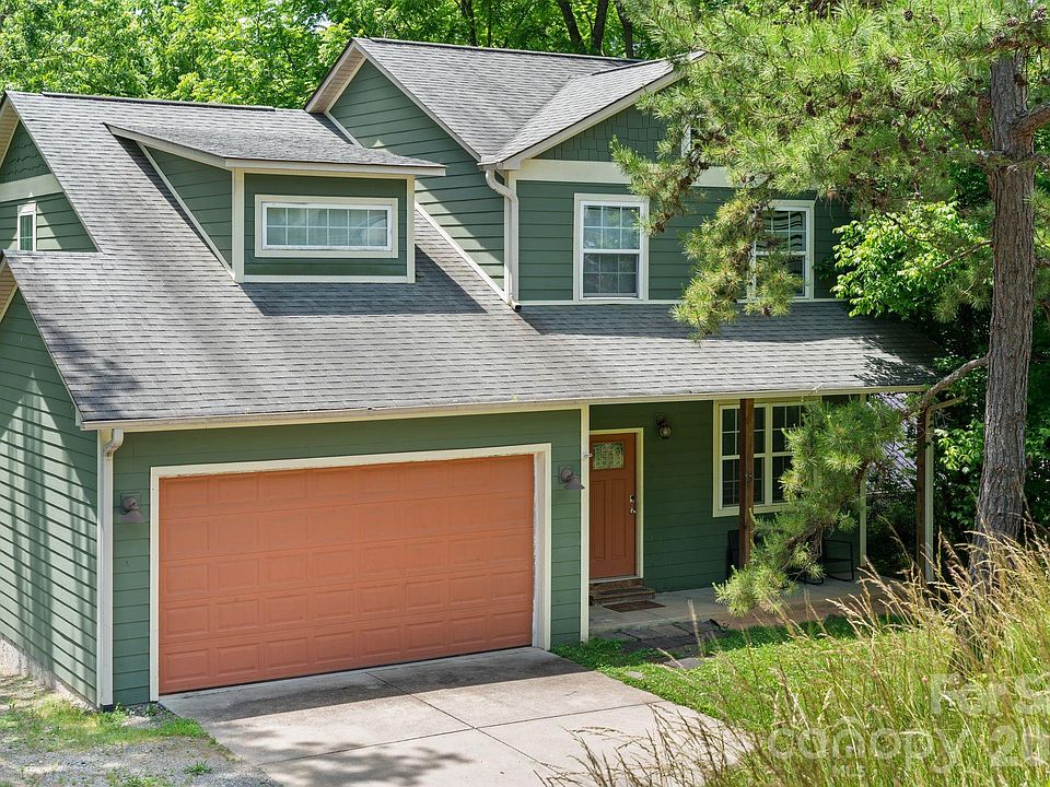 1st image of 7 Apple Ln