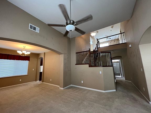 5th image of 1490 Joseph Menusa Ln
