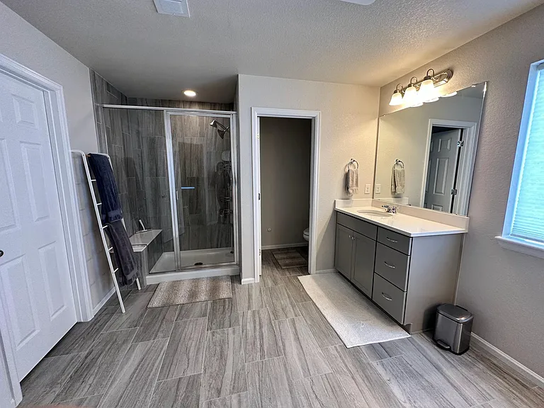 3444 Ralston Creek Dr — Photo 19