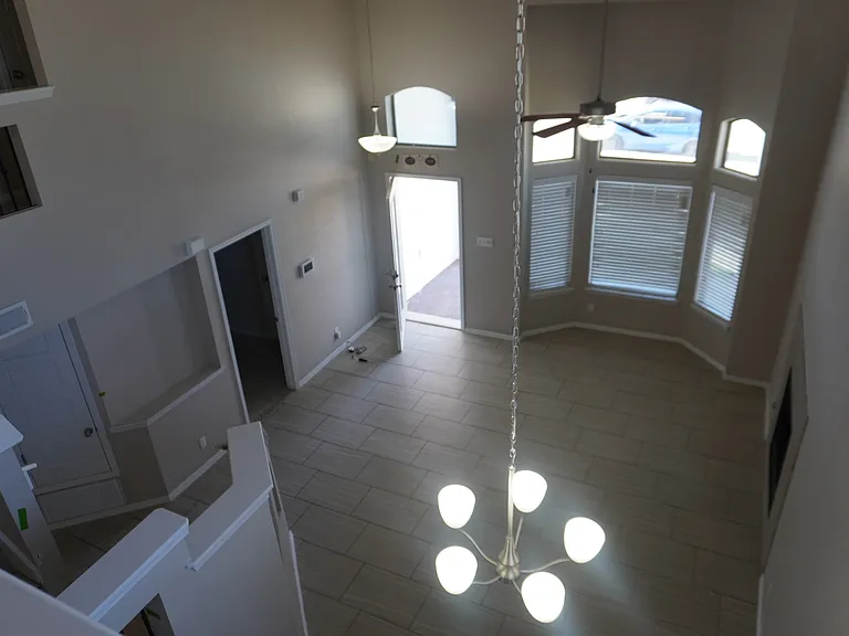 429 Sonaran Ct — Photo 17