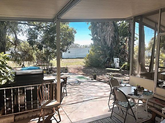 2nd image of 9925 Ulmerton Rd Lot 484