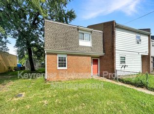 1402 Mechanicsville Tpke, Richmond, VA 23223
