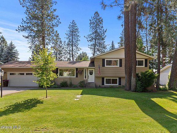 2nd image of 5310 N Parkwood Cir