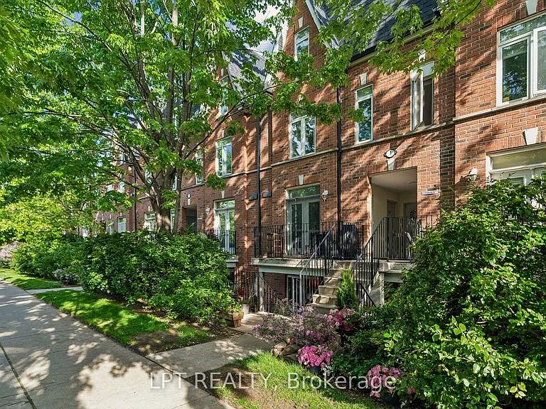 7 Shank St #704 — Photo 4