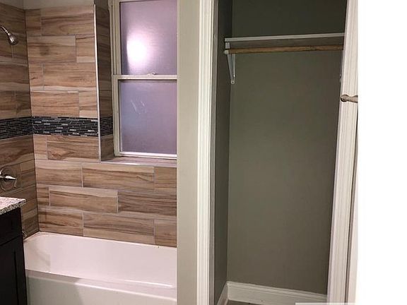 2nd image of 7745 S Essex Ave APT 2
