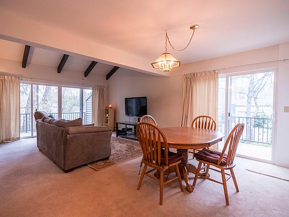 Main Living Room 1