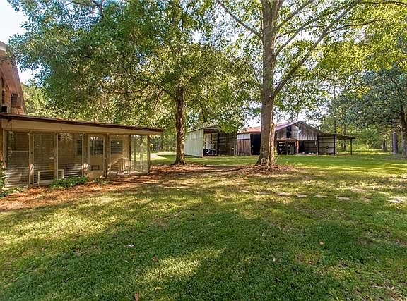 3rd image of 14083 McIntyre Rd
