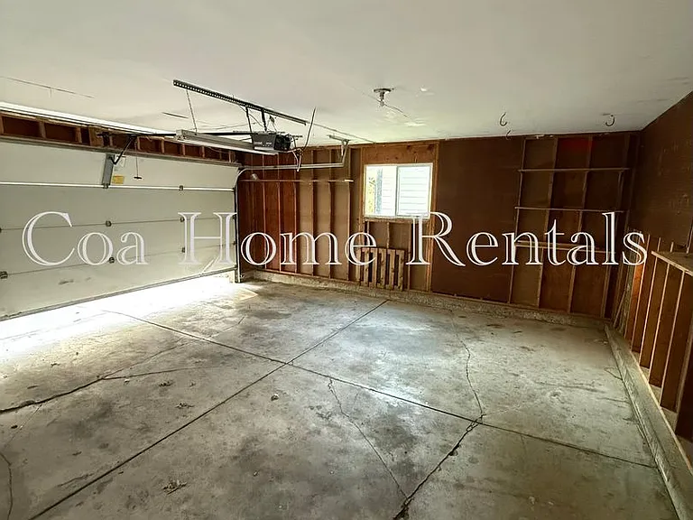 1902 N Evergreen Ln — Photo 26