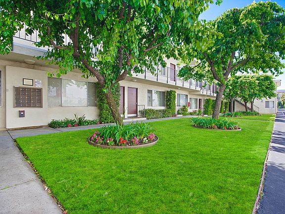 2nd image of 18530 Citronia St APT 07