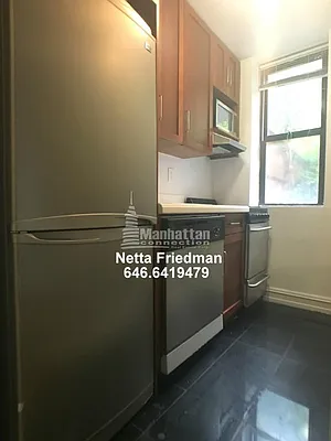 Rented by Manhattan Connection | media 5