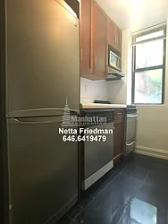 Rented by Manhattan Connection