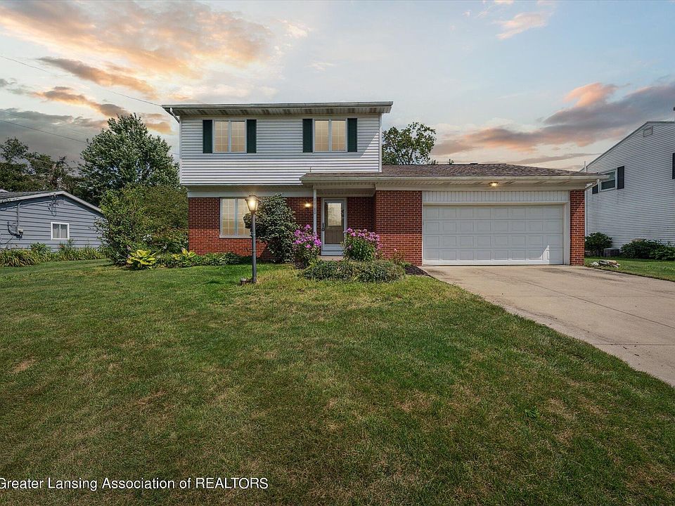 1st image of 11180 Stoney Brook Dr